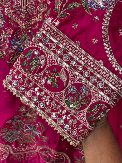 SONEELA (S PINK)