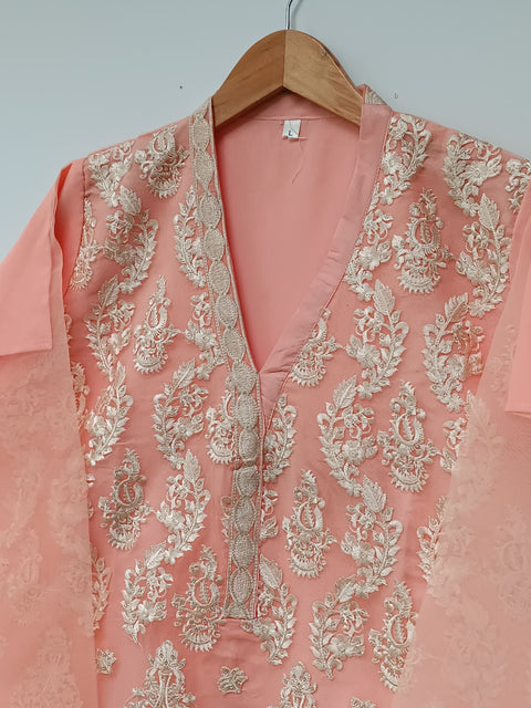 SUFIYA (PINK)