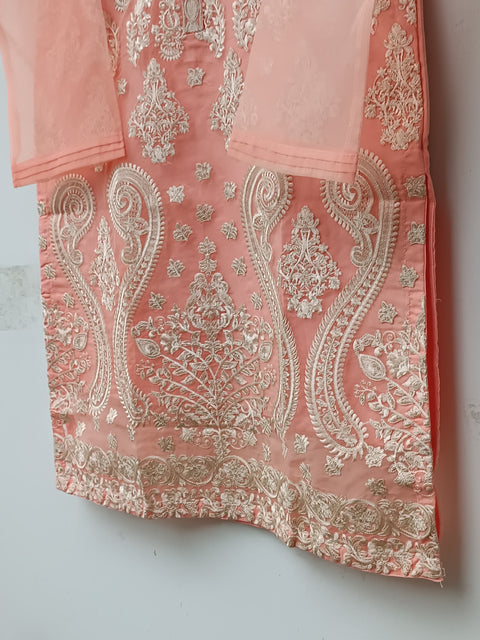 SUFIYA (PINK)