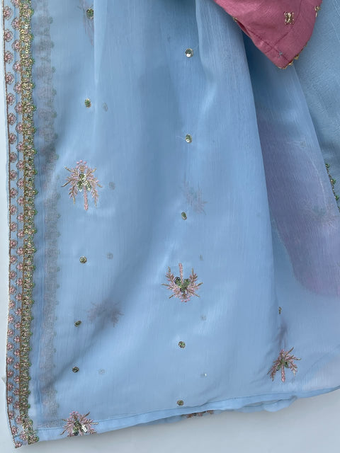 SUHANA (SKY)