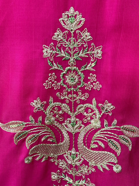 SUHANA (S PINK)