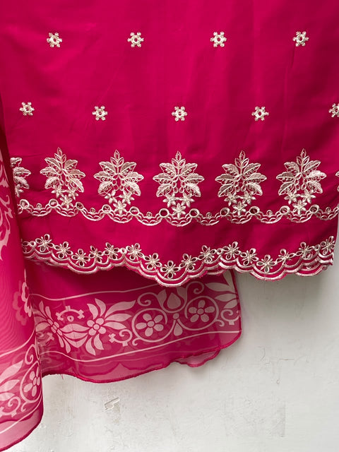 SUMAN (S PINK)