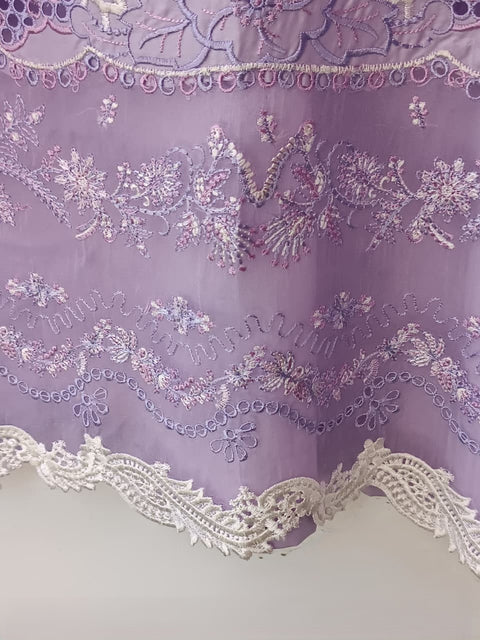 SUMI (LILAC)