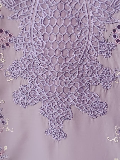 SUMI (LILAC)