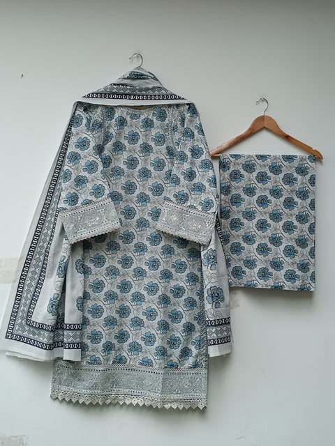 SURAIN 03 (GRAY)