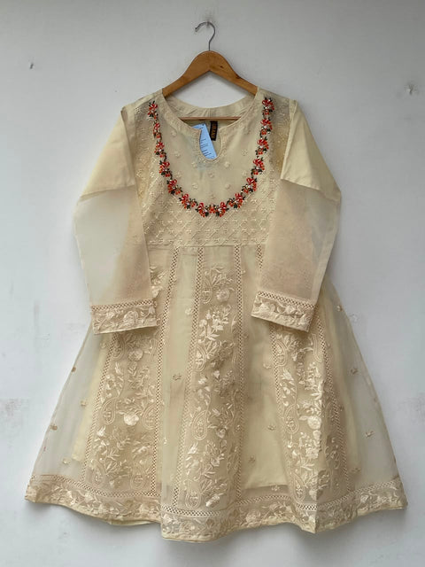 TABISH (WHITE)