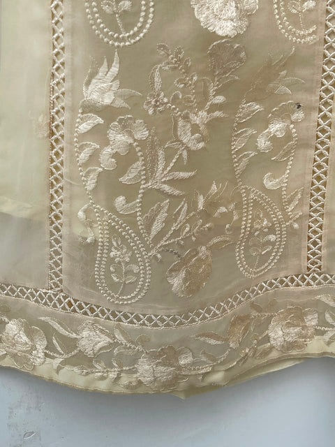TABISH (WHITE)