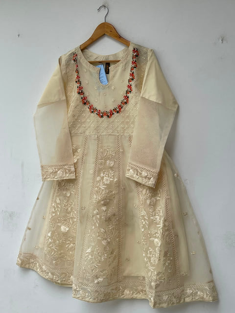 TABISH (WHITE)