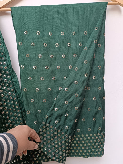 TAROOB (D GREEN)