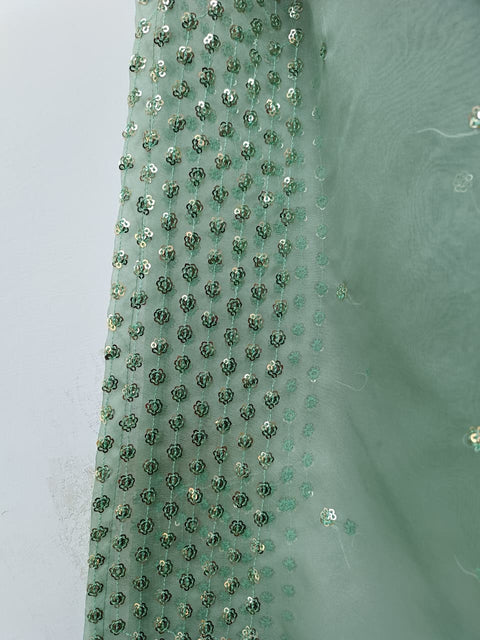 TAROOB (PISTA)