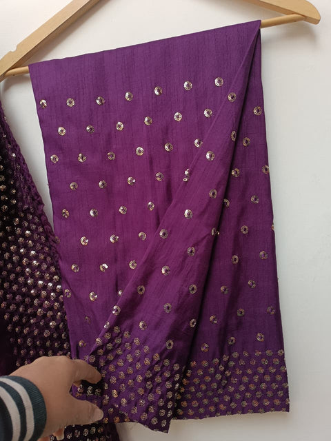 TAROOB (PURPLE)