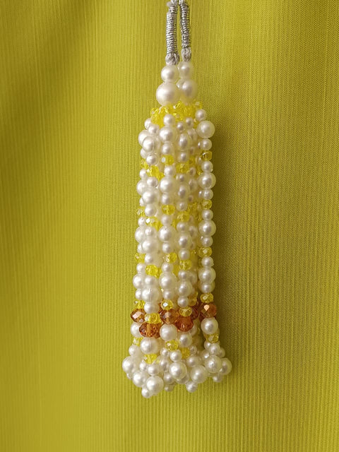 TASHU SH (NEON PARROT)