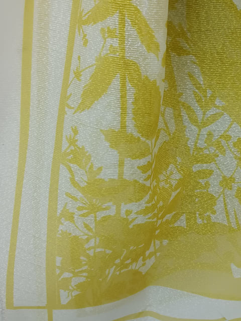 TASHU SH (NEON PARROT)