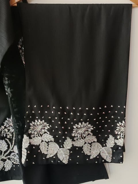 TASHU NEW (BLACK)