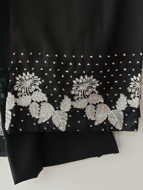TASHU NEW (BLACK)