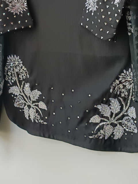 TASHU NEW (BLACK)