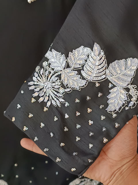 TASHU NEW (BLACK)