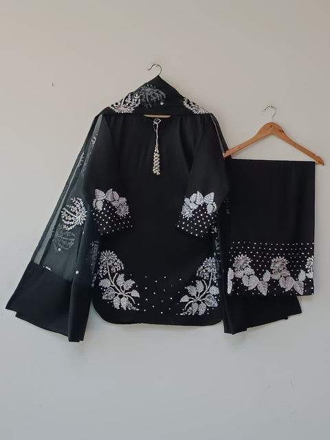 TASHU NEW (BLACK)