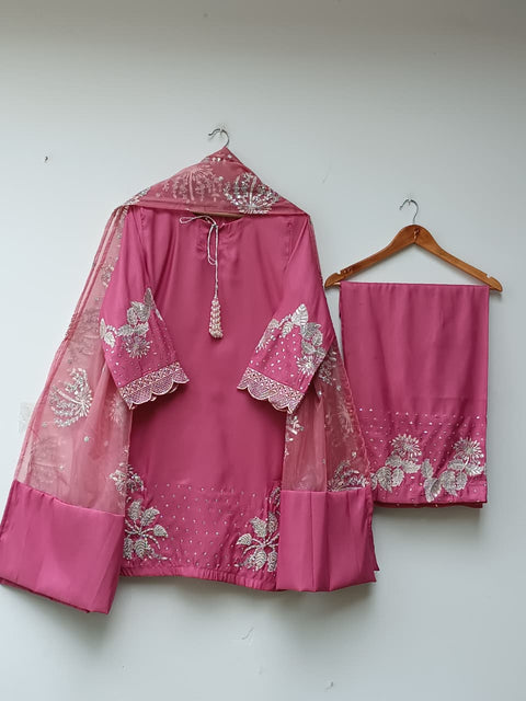 TASHU NEW (BLUSH PINK)