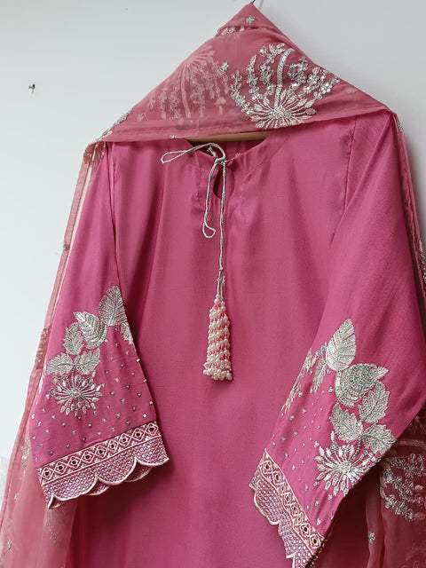 TASHU NEW (BLUSH PINK)