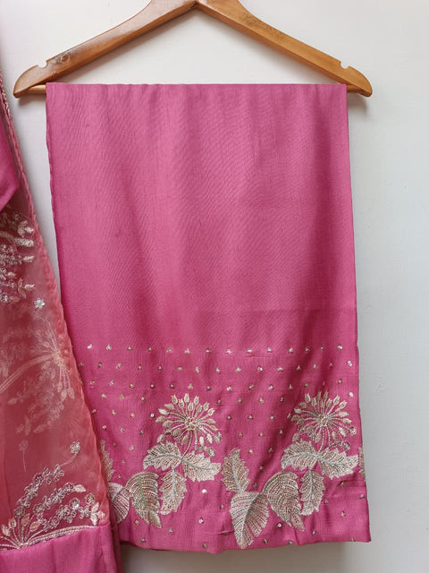 TASHU NEW (BLUSH PINK)