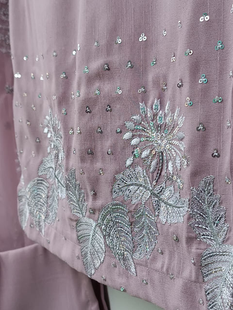 TASHU NEW (CANDY PINK)