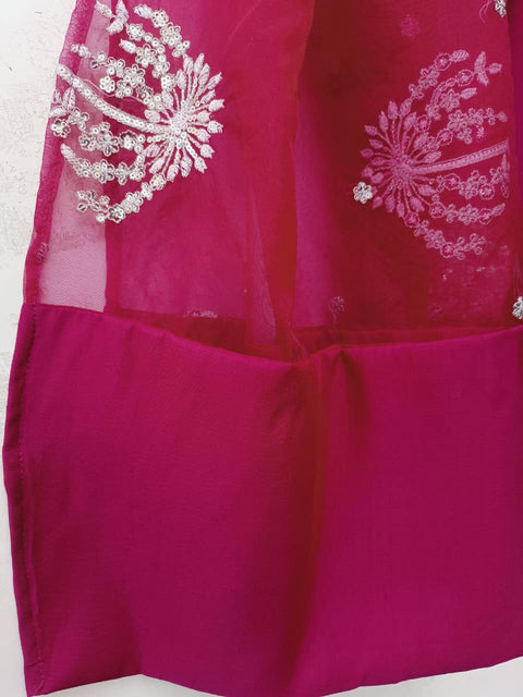 TASHU NEW (CORAL PINK)