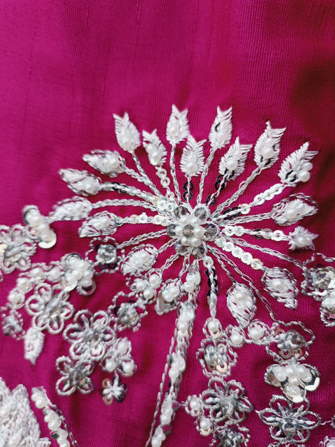 TASHU NEW (CORAL PINK)