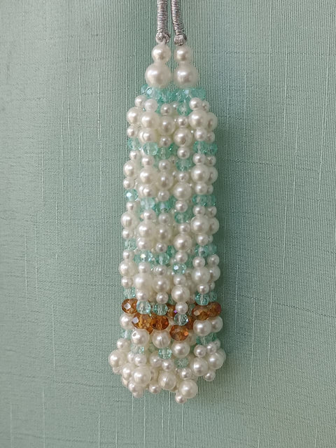 TASHU NEW (ICE BLUE)