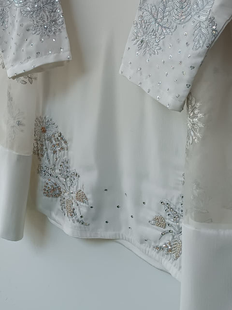 TASHU NEW (OFF WHITE)