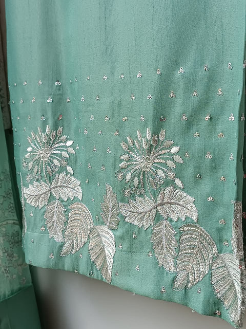 TASHU NEW (AQUA)