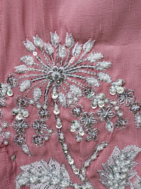 TASHU NEW (POWDER PINK)