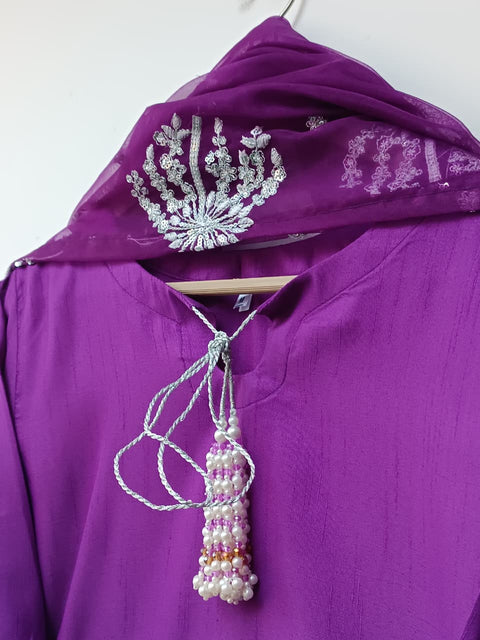 TASHU NEW (PURPLE)