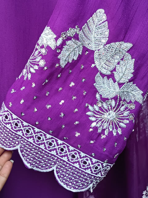 TASHU NEW (PURPLE)
