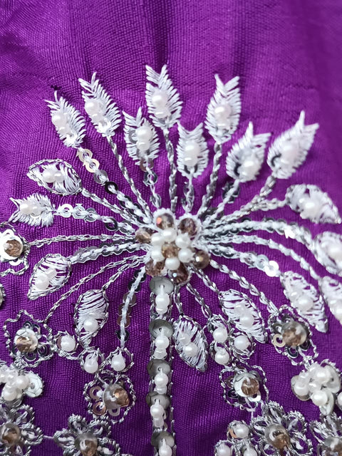 TASHU NEW (PURPLE)