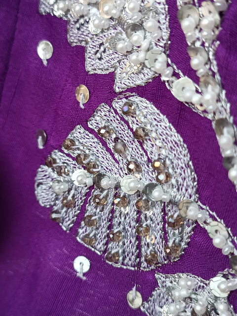 TASHU NEW (PURPLE)