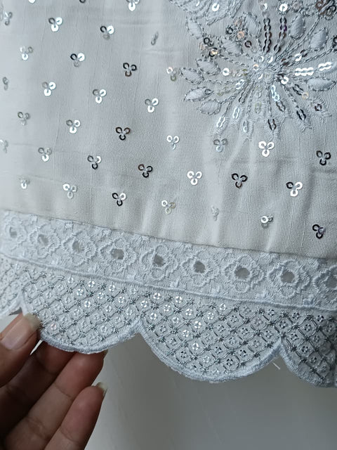 TASHU NEW (OFF WHITE)