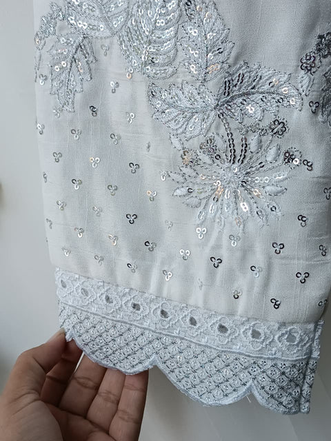 TASHU NEW (OFF WHITE)