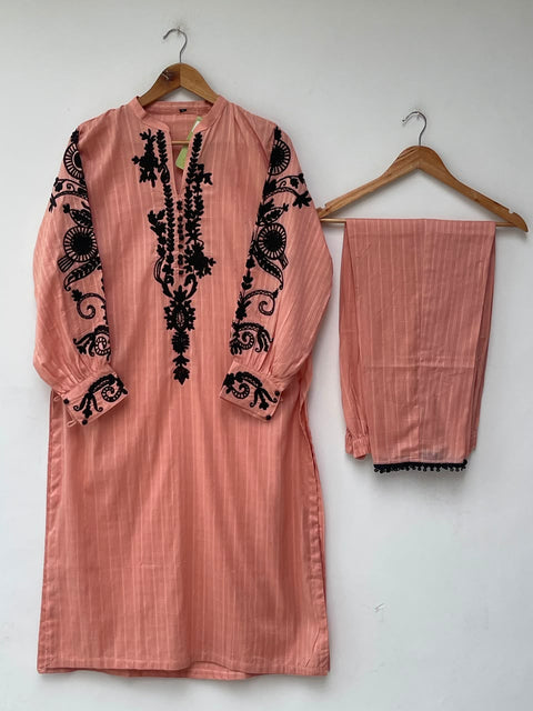 TASNIM (PEACH)