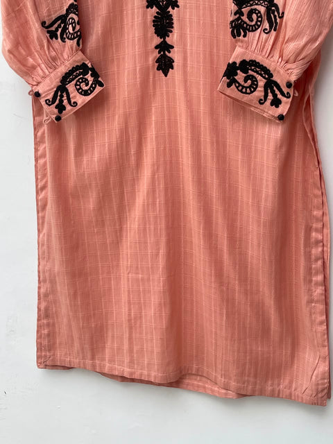 TASNIM (PEACH)