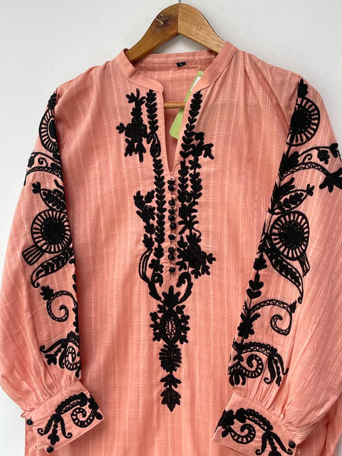 TASNIM (PEACH)