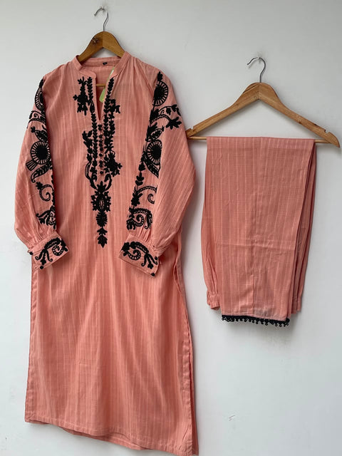 TASNIM (PEACH)