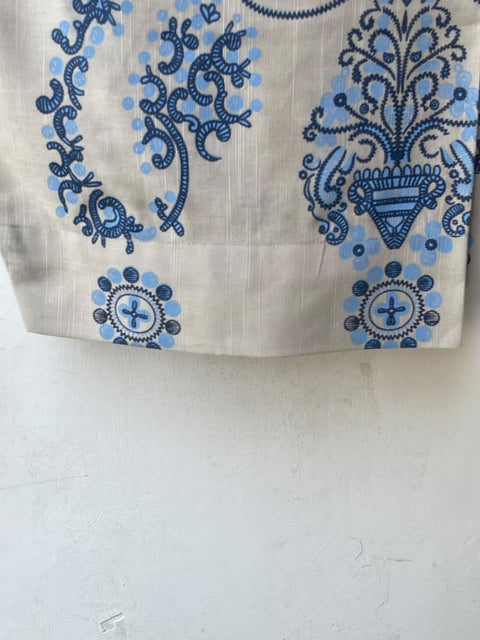 TEHREEM (ZINK)