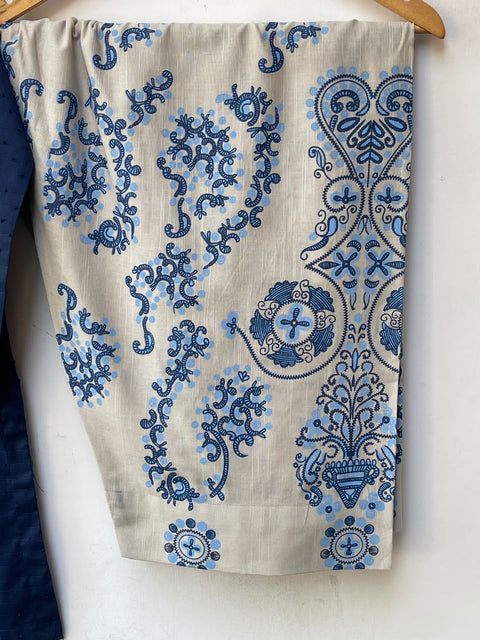 TEHREEM (ZINK)