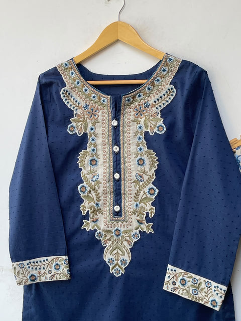 TEHREEM (ZINK)