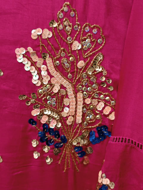 UJALA (S PINK)