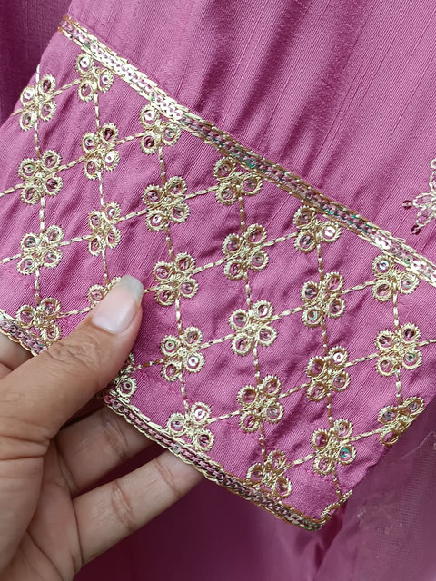 UKASHA 01 (BLUSH PINK)