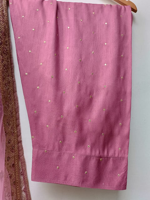 UKASHA 01 (BLUSH PINK)
