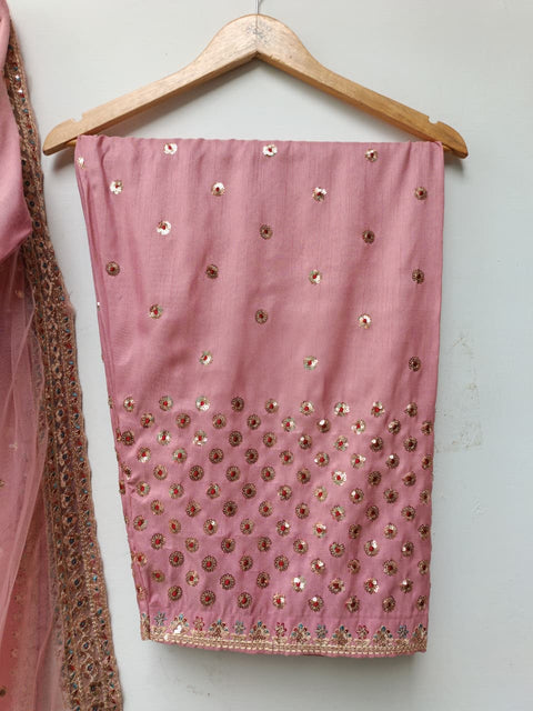 UKASHA (BLUSH PINK)