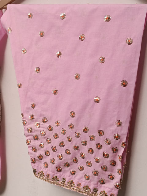 UKASHA KIDS (B PINK)